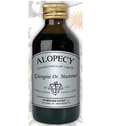 ALOPECY 100ML - Luckyfarma.it