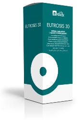 EUTROSIS 30 ESFOLIANTE CORPO 100 ML - Luckyfarma.it