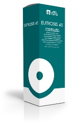EUTROSIS 45 ESFOLIANTE CORPO 75 ML - Luckyfarma.it