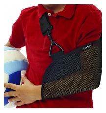 REGGIBRACCIO GIBAUD ORTHO JUNIOR - Luckyfarma.it