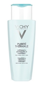 PURETE THERMALE LATTE STRUCCANTE 200 ML - Luckyfarma.it