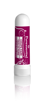 PURESSENTIEL SNELLENTE INALATORE TAGLIA FAME - Luckyfarma.it