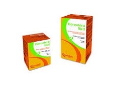 FLORENTERO BIRD BARATTOLO 30 G - Luckyfarma.it