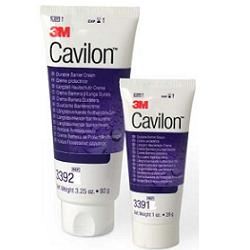 CAVILON CREMA BARRIERA 92 G - Luckyfarma.it