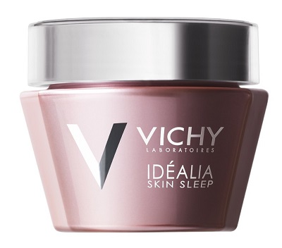 IDEALIA NOTTE 50 ML - Luckyfarma.it
