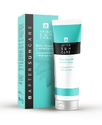 AFTER SUN CARE 200 ML - Luckyfarma.it