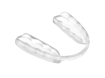 DR BRUX BITE RILAX DIURNO ANTISTRESS - Luckyfarma.it