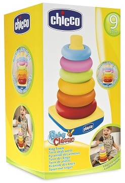 GIOCO DINDOLINO - Luckyfarma.it