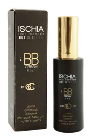 PERFECTION TOTALE BBCREAM MEDIUM 50 ML - Luckyfarma.it