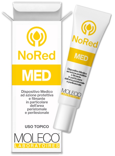 NORED 30 G - Luckyfarma.it