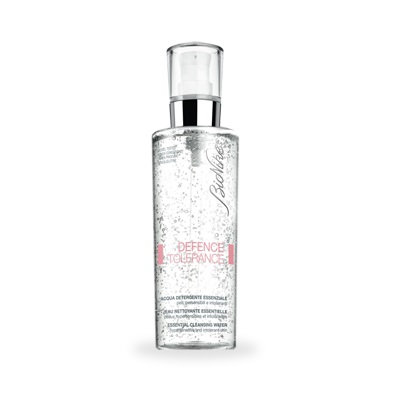 DEFENCE TOLERANCE ACQUA DETERGENTE 400 ML - Luckyfarma.it