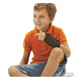 ORTESI POLSO DESTRO GIBAUD ORTHO JUNIOR - Luckyfarma.it