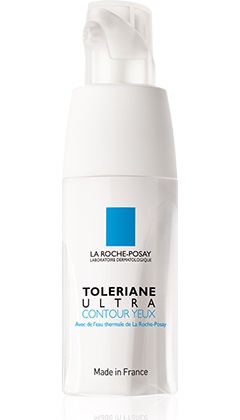 TOLERIANE ULTRA OCCHI 20 ML - Luckyfarma.it