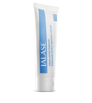 IALASE CREMA 50 ML - Luckyfarma.it