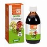EFFETTO DRENA FRUTTO DELLA PASSIONE 200 ML - Luckyfarma.it