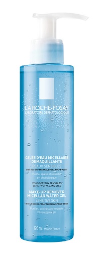 PHYSIO GEL MICELLARE 195 ML - Luckyfarma.it