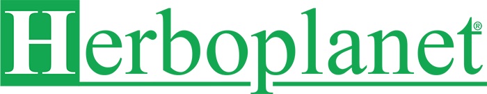 FRATRES GOCCE 10 ML - Luckyfarma.it