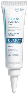 KERACNYL CONTROL CREMA 30 ML - Luckyfarma.it