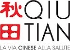 CHAI HU SHU GAN TANG TRADITIONAL 100 COMPRESSE - Luckyfarma.it