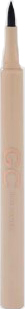 GC LIQUID LINER 4 ML - Luckyfarma.it