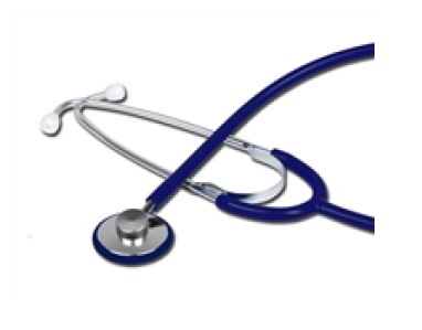 TECNICO CARDIO FONENDOSCOPIO - Luckyfarma.it