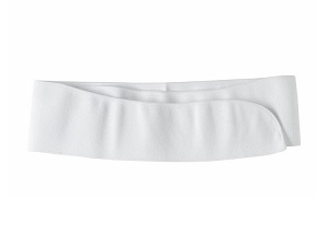 CHICCO MAMMY FASCIA GRAVIDANZA LARGE - Luckyfarma.it
