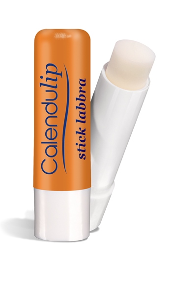 CALENDULIP BURROCACAO STICK 5,5 ML - Luckyfarma.it