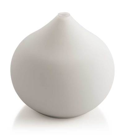 PURAE LAMPADA AD ULTRASUONI IN VETRO ZEN - Luckyfarma.it