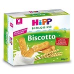 HIPP BIO BISCOTTO SOLUBILE 720 G - Luckyfarma.it