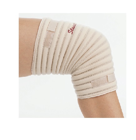 MY MOBILITAS FASCIA GINOCCHIO M - Luckyfarma.it