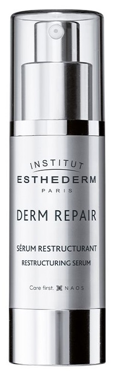 DERM REPAIR 30 ML - Luckyfarma.it
