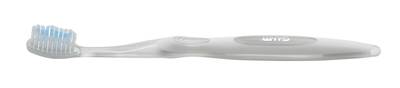 GUM ORIGINAL WHITE SPAZZOLINO ANTI-MACCHIA MED COMP - Luckyfarma.it