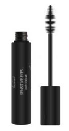 GC MASCARA SENSITIVE EYES 9 ML - Luckyfarma.it