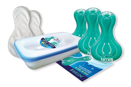 BIKUN FAMILY PACK - Luckyfarma.it