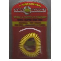 STOP ZANZARE SUPER BRACCIALE - Luckyfarma.it