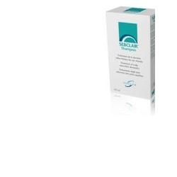 TRATTAMENTO DEGLI STATI SEBORROICI DEL CUOIO CAPELLUTO SEBCLAIR 100ML - Luckyfarma.it
