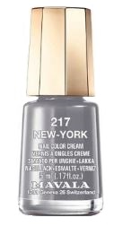 MAVALA MINIC 217 NEW YORK - Luckyfarma.it
