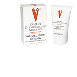VANDEL SKIN CREMA 50 ML - Luckyfarma.it