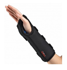 GIBAUD ORTHO MANUGIB TUT SX 2 - Luckyfarma.it
