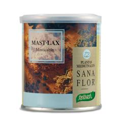 MAST LAX TISANA MASTIC SANAFLO - Luckyfarma.it