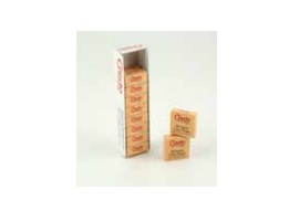 LAMA CREDO 10 PEZZI - Luckyfarma.it