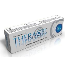 THERAGEL GEL OFTALMICO 10G - Luckyfarma.it