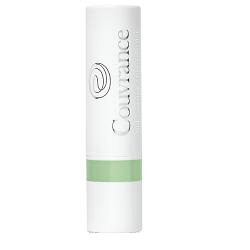 EAU THERMALE AVENE COUVRANCE STICK CORRETTORE VERDE 3 G - Luckyfarma.it