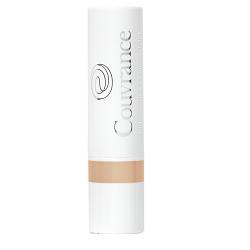 EAU THERMALE AVENE COUVRANCE STICK CORRETTORE CORALLO 3 G - Luckyfarma.it