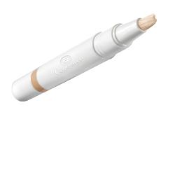 EAU THERMALE AVENE COUVRANCE PENNELLO CORRETTORE BEIGE - Luckyfarma.it