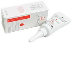 EOSIN T GEL 30 ML - Luckyfarma.it