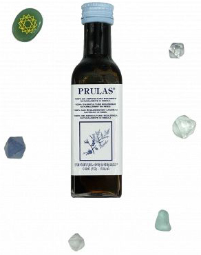 PRULAS REGULAR BIO 100ML - Luckyfarma.it