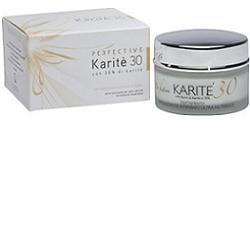 PERFECTIVE KARITE 30 50 ML - Luckyfarma.it