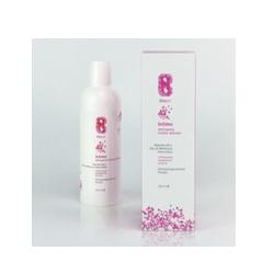 BIOPUR INTIMO DETERGENTE 250 ML - Luckyfarma.it