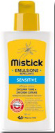 MISTICK SENSITIVE PMC 100 ML - Luckyfarma.it